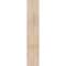 Ekena Millwork Legacy Arts & Crafts Smooth Outlooker, Douglas Fir, 7 1/2"W x 36"D x 40"H OUT08X36X40LEC03SDF - alternate 4
